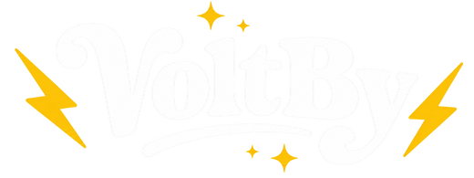 VoltBy