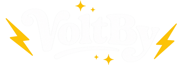 VoltBy